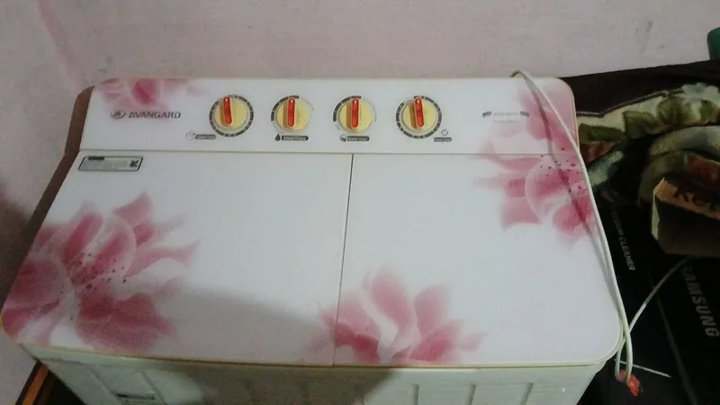 sotaman pol aftamat ni