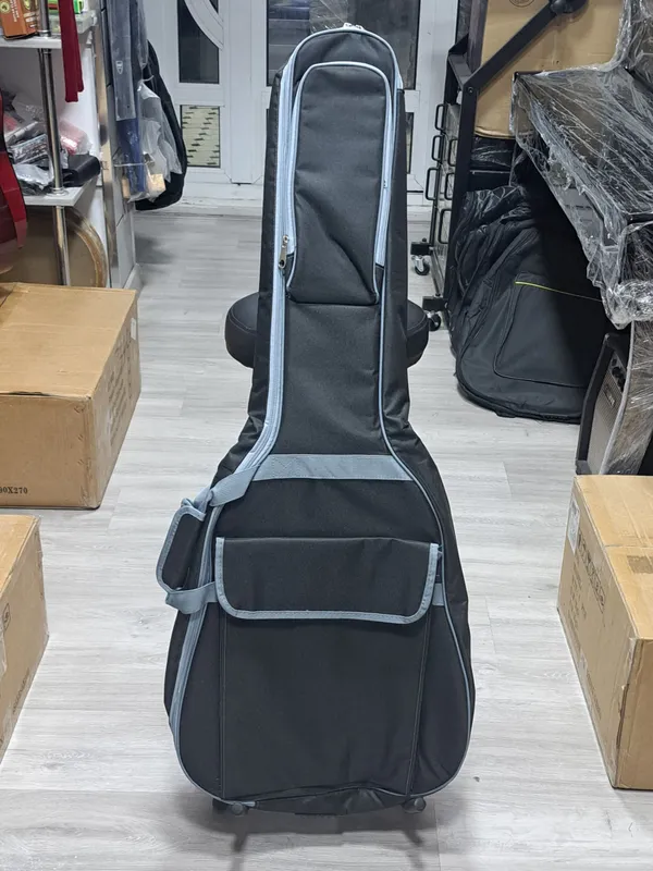 gitara chexol 3