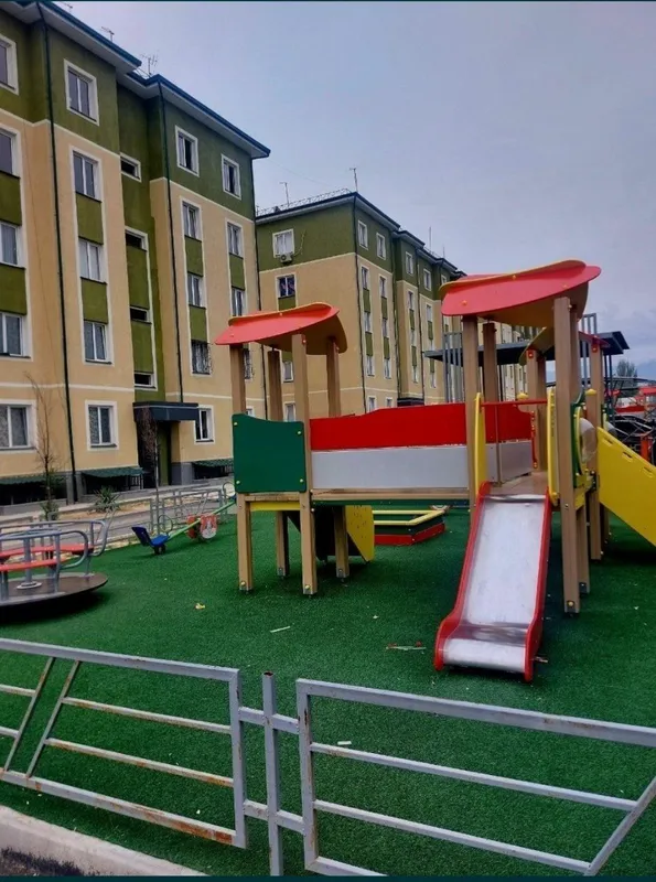 Parkentsoy uylari. 2 xonali uy sotiladi 8 Parkentsoy uylari. 2 xonali uy sotiladi 8