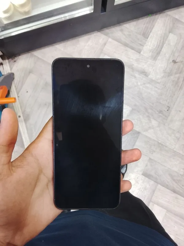 Redmi13 1500ming 1