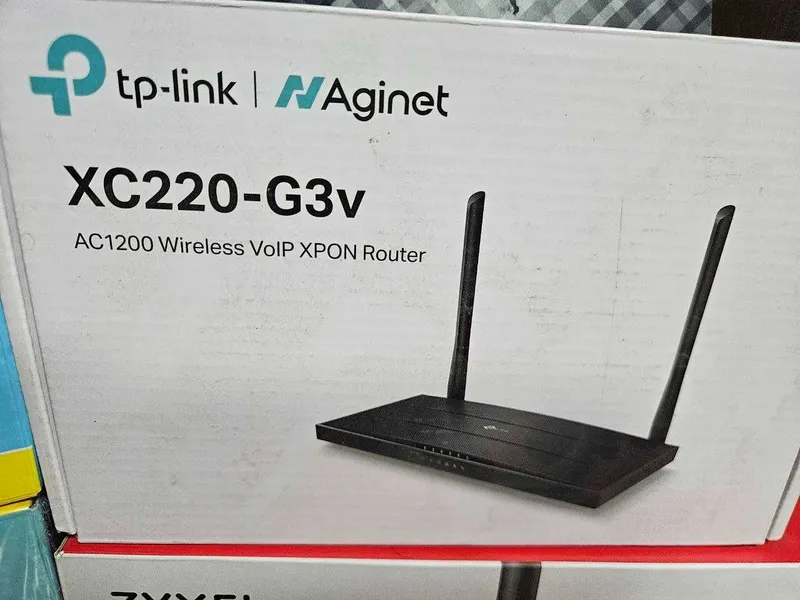 Wi-fi роутер Многофункциональный n300 TP link