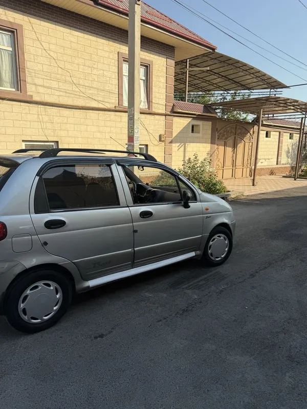 Matiz best 2011 kandtsaner 4