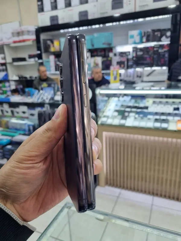 Samsung S 23 Plus 5 G 5 Samsung S 23 Plus 5 G 5