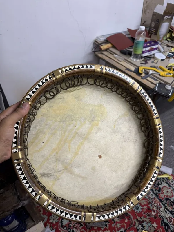 Doira sotiladi 2 ta xolati zor 3 Doira sotiladi 2 ta xolati zor 3