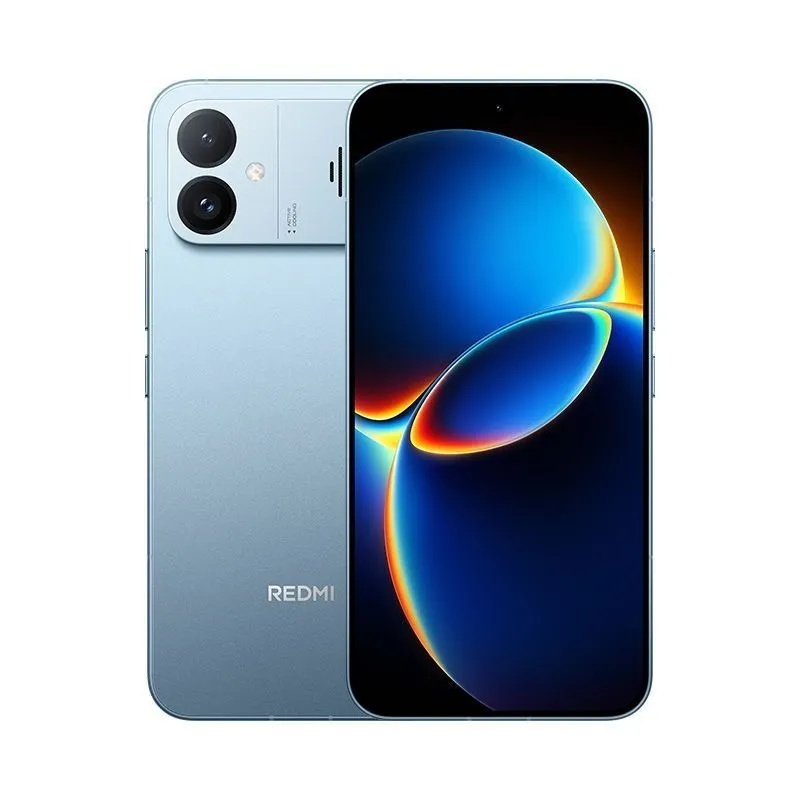 Redmi k90 max + imei + kafolat! — фото 2