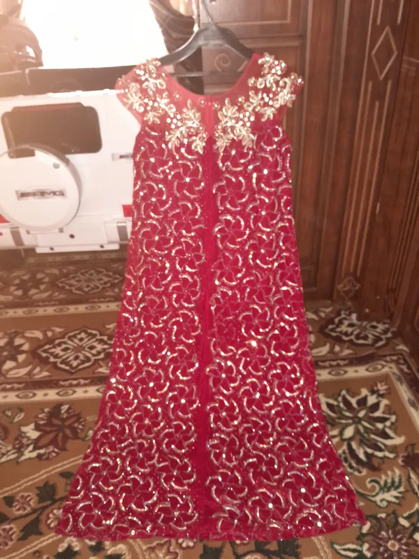 kuylak 7