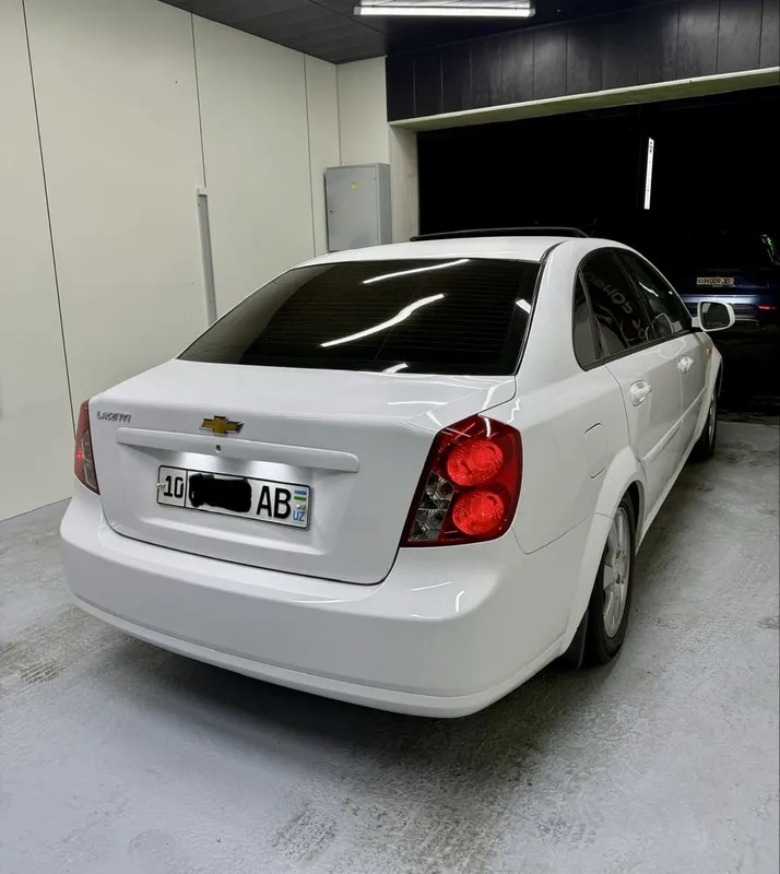 Jentra A/T Oq 2021 Toza 3 Jentra A/T Oq 2021 Toza 3