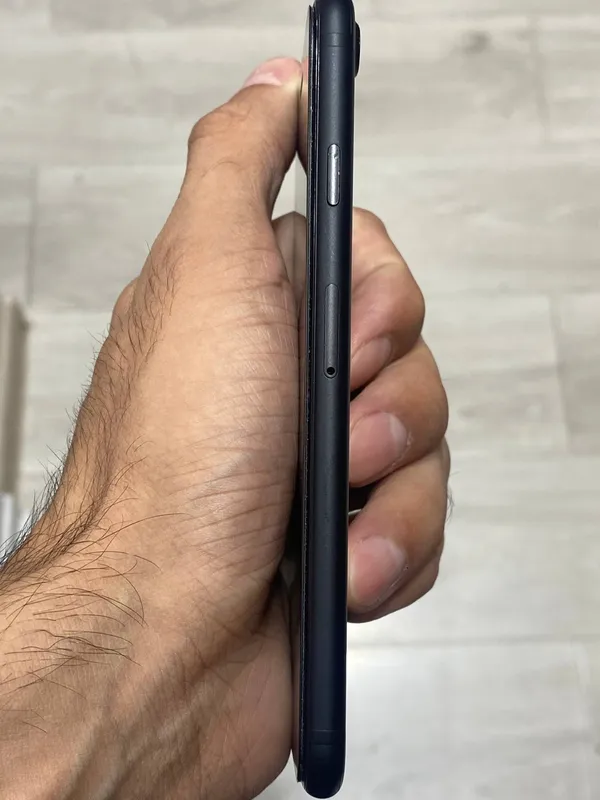 Iphone 7 7