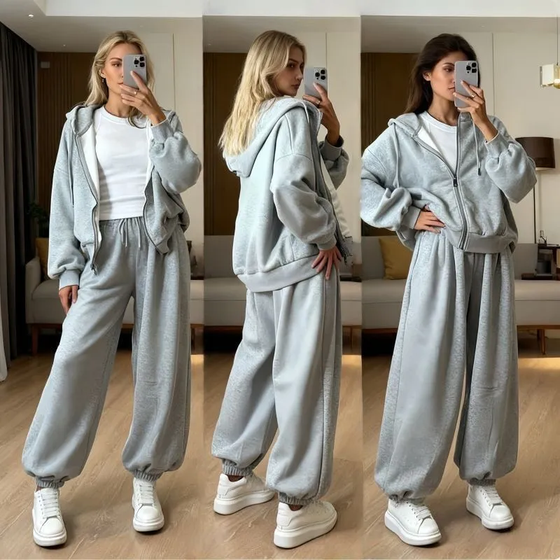 NAVINKA 1 NAVINKA 1