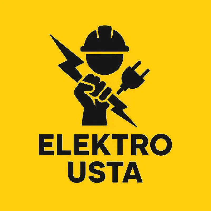 Elektro Montaj Xizmatlari ishonchli va hamyonbop — фото 1