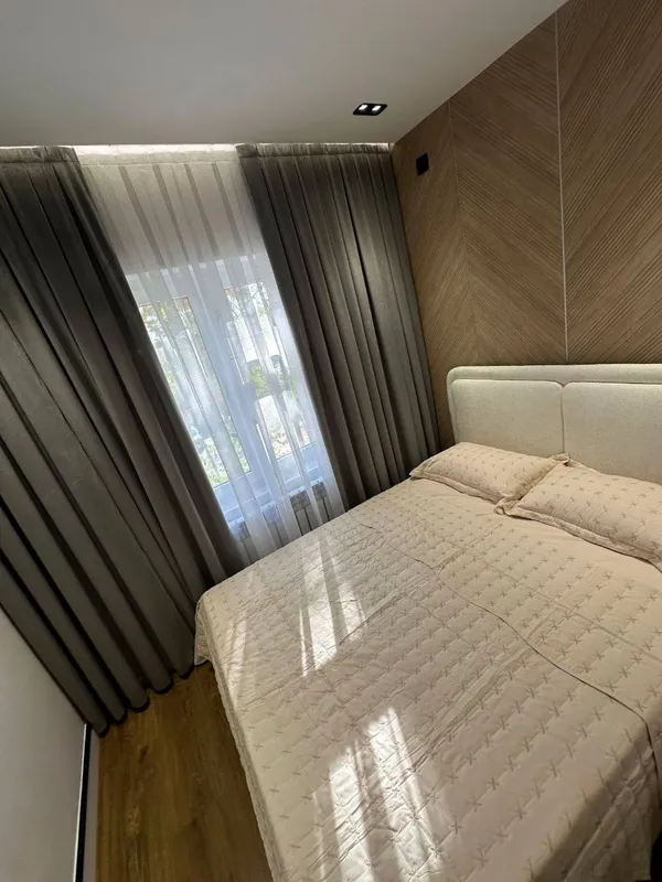 Продажа 1-комн. кв. 38 м² · ID 7168 2
