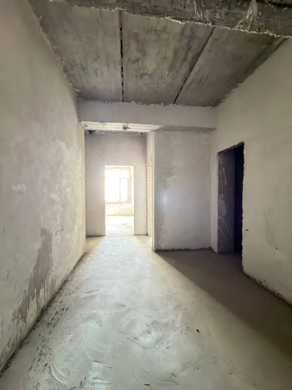 2-комнатная 60 м² 4-этаж 5 2-комнатная 60 м² 4-этаж 5