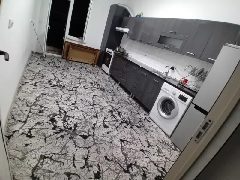 Qizlarga kvartira bezmakler bezxazayka Sergeli Yangi darxonda — фото 2