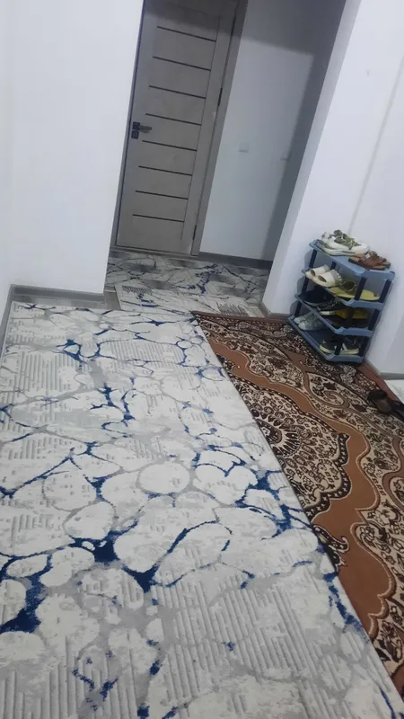 Ijara qizlarga 3ta qiz kerak sheriklikka 4 Ijara qizlarga 3ta qiz kerak sheriklikka 4