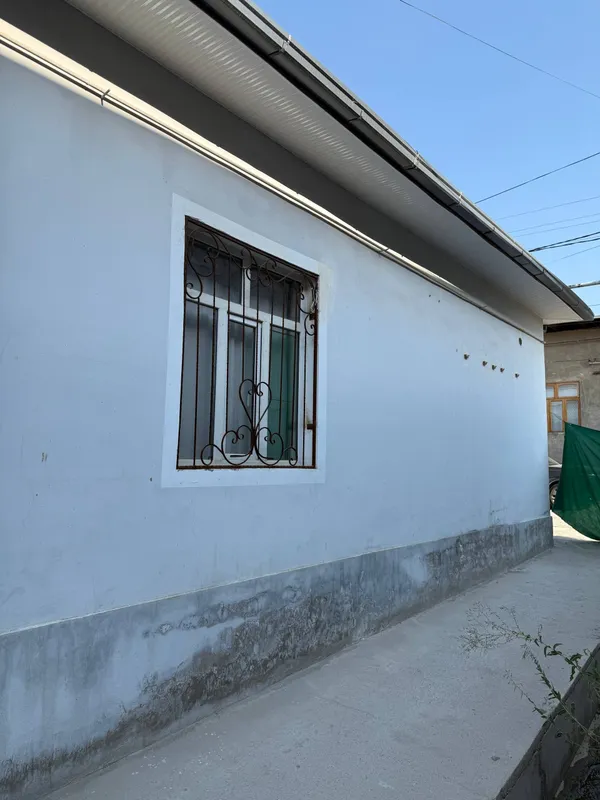 Uy Arenda ijaraga Uy 2