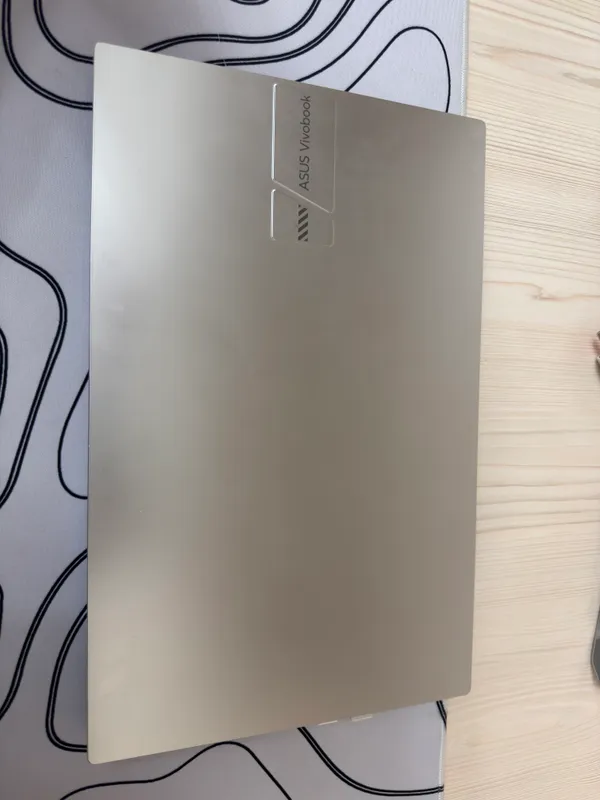 Asus Vivobook Oled 4 Asus Vivobook Oled 4