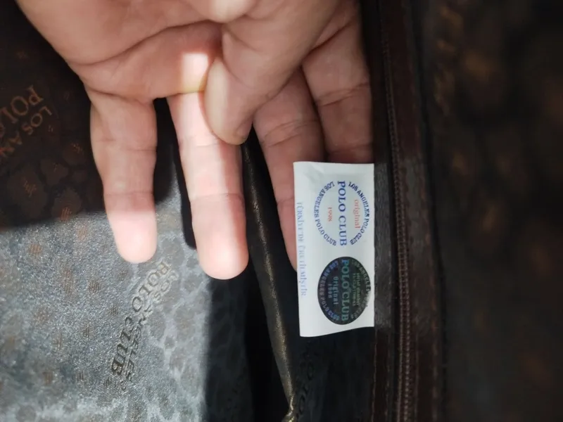 Sumkalar sotiladi, yangi, noutbook va ish sumkasi — фото 2