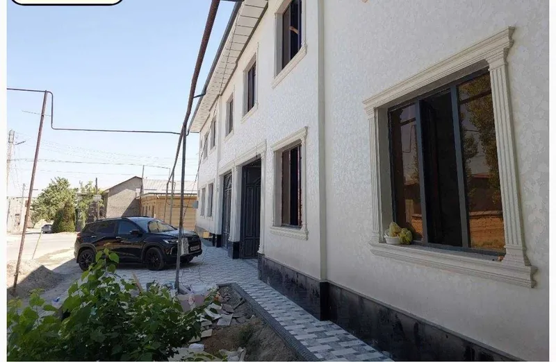 Продажа Евроучатска сзади Экобазара, 3.6-соток