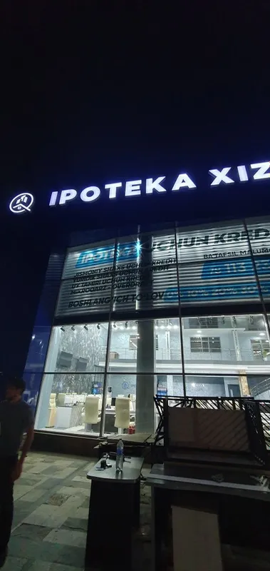 Каленное Стекло 10 мм 35 доллр 1 кв Установка Доставка внутри — фото 1 Каленное Стекло 10 мм 35 доллр 1 кв Установка Доставка внутри — фото 1