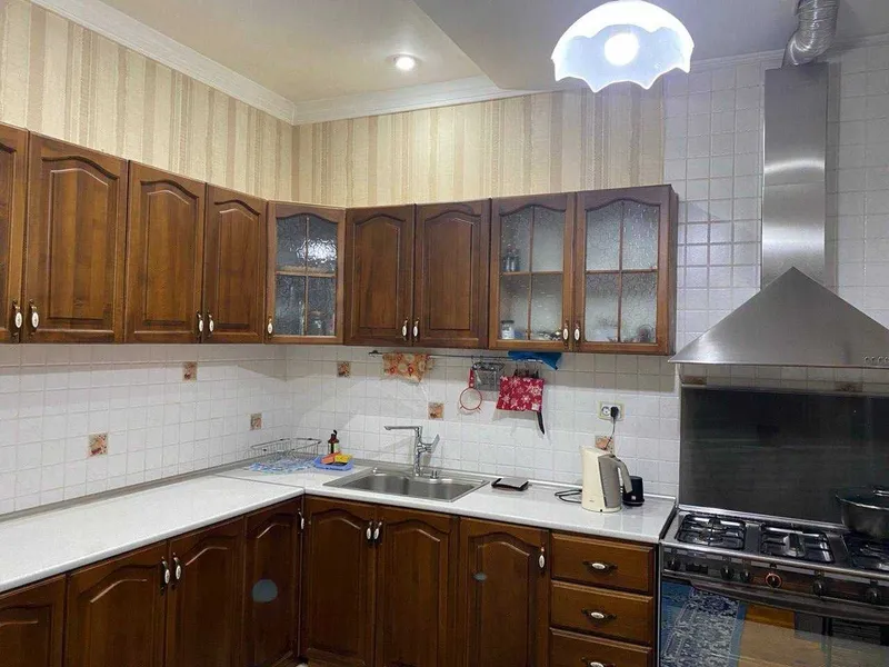 Продается Свой Дом на Зените Исламабад 10 Продается Свой Дом на Зените Исламабад 10