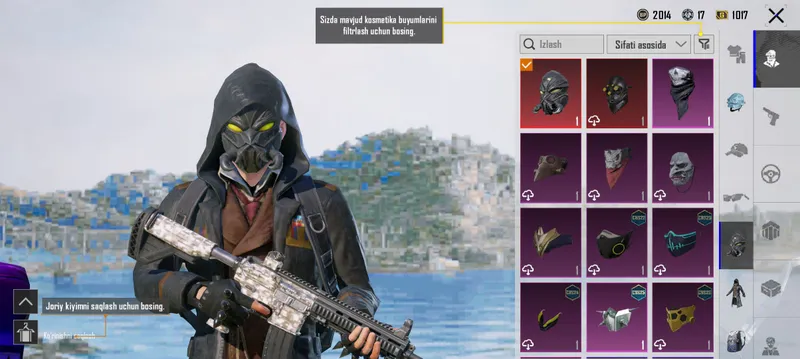 pubg ak — фото 7