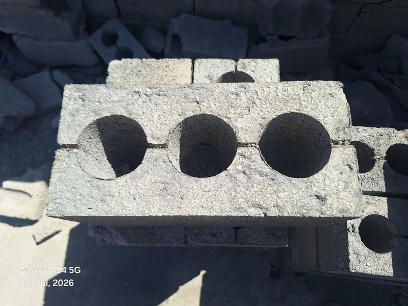 Shilaka blok aparat ishlashi zor 5 Shilaka blok aparat ishlashi zor 5