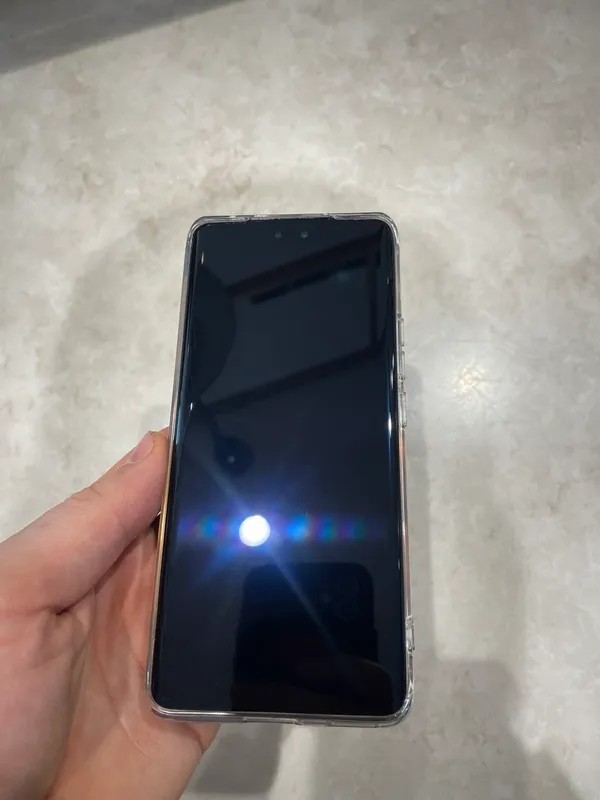 Xiaomi 13 Lite ОЗУ 8/256 — фото 6