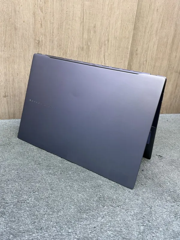 Asus Vivobook S 15/16 Oled/ Ultra 7-155H (16 ядер 22 потока) 16/1Tb 4 Asus Vivobook S 15/16 Oled/ Ultra 7-155H (16 ядер 22 потока) 16/1Tb 4