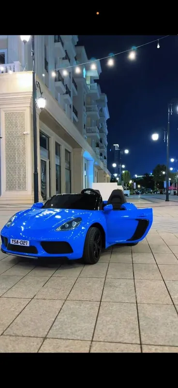Porsh 150kilogacha kotaradi 2