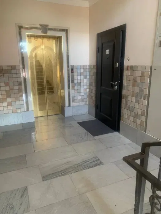 Срочно продаётся квартира — фото 7