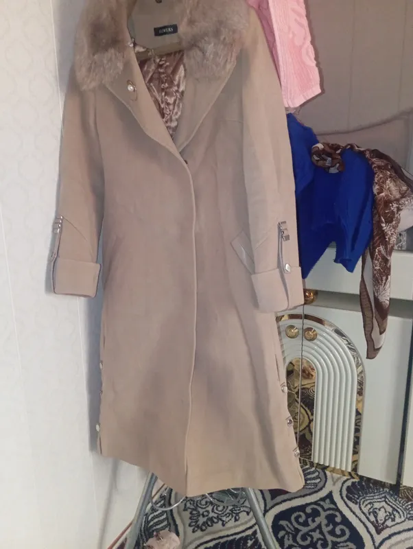 palto qishki drap 3