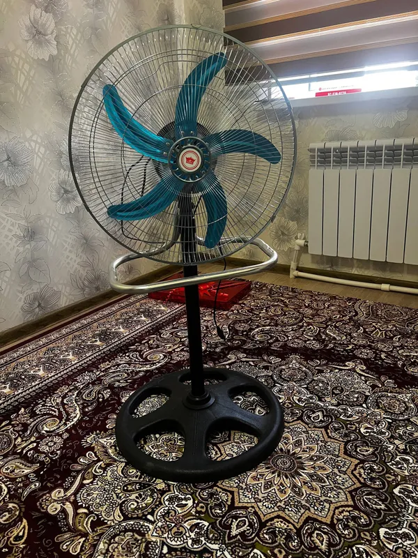 ventilyator 1 ventilyator 1
