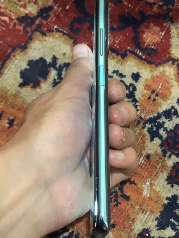 Redmi not 10 srochni sotiladi — фото 4