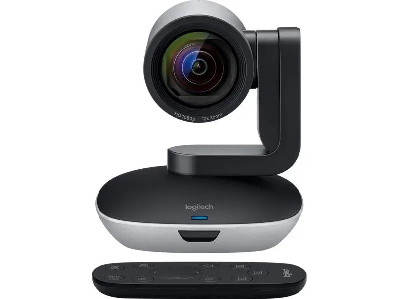 Камера для конференций Logitech CC2900 — фото 1