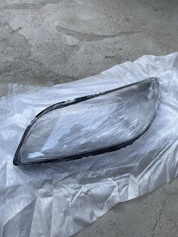 optika tahoe,traverse,malibu1,malibu2,captiva,tracker1 — фото 2
