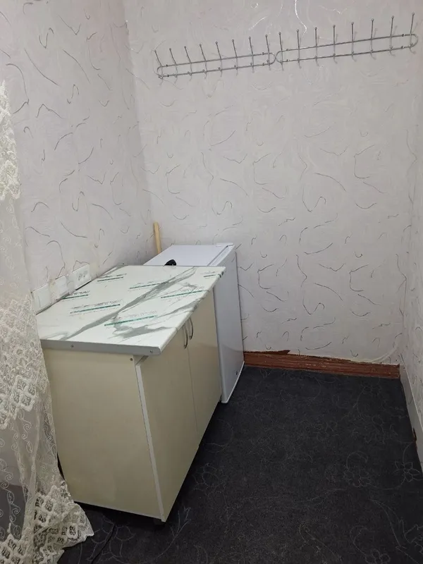 Яккасарой 1/2/4 аренда 5 Яккасарой 1/2/4 аренда 5