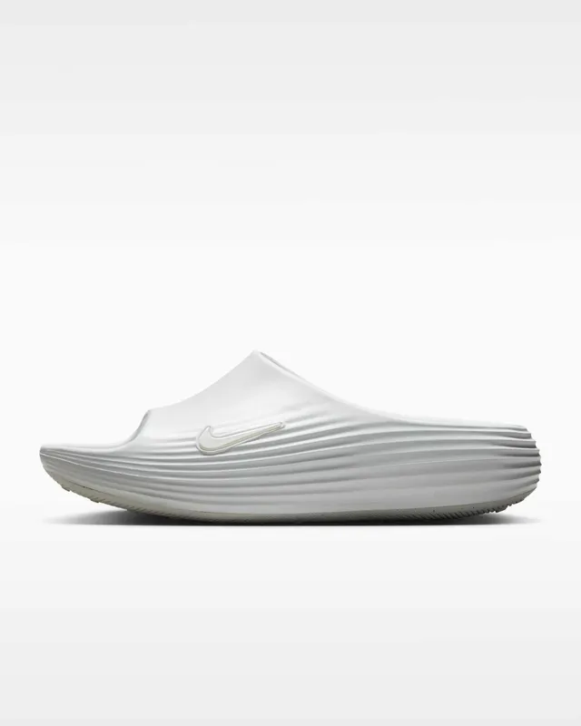 Тапочки Nike Rejuven8 Slides (40-45) — фото 3