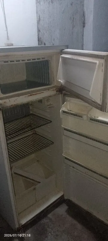 Халаделник сатилади 1