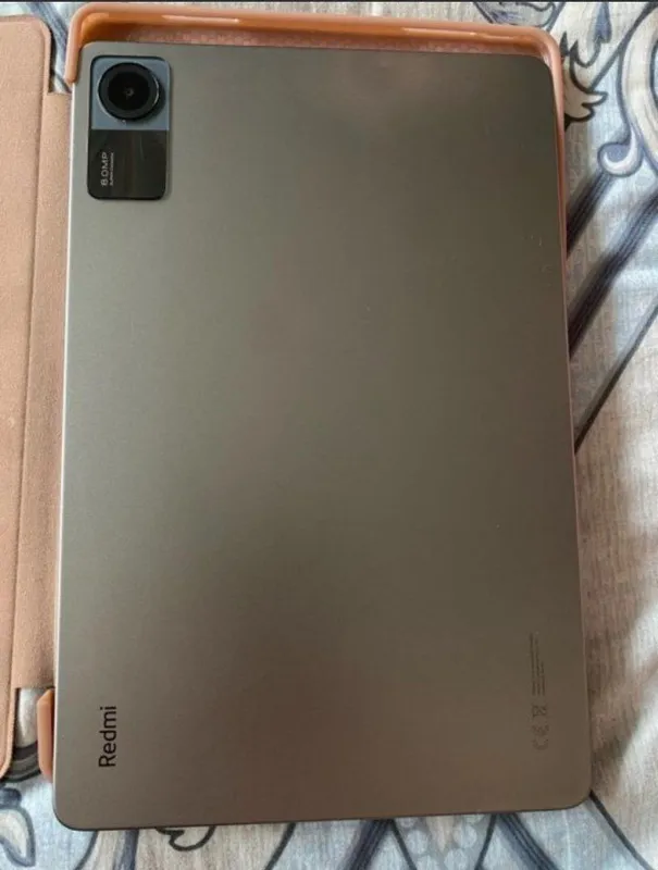 Планшет Redmi Pad SE 256gb 3 Планшет Redmi Pad SE 256gb 3