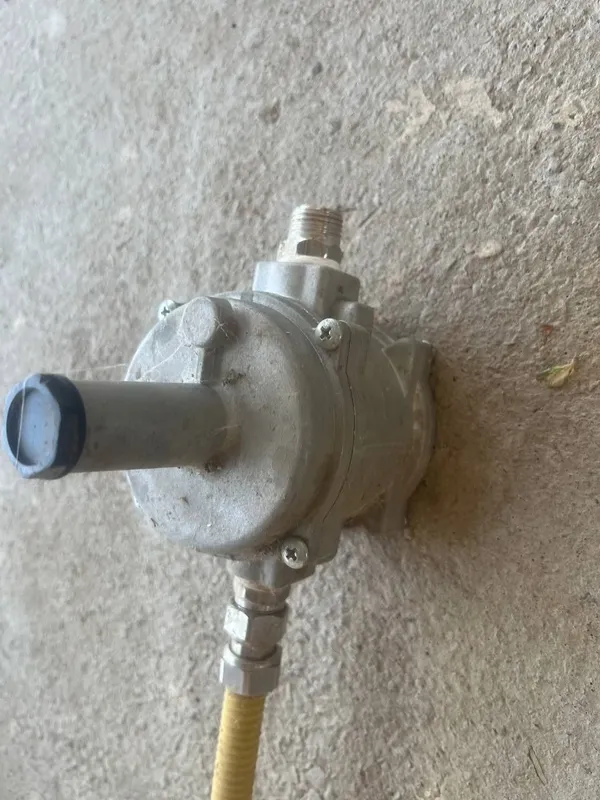 Gaz reduktor yangi 1 Gaz reduktor yangi 1