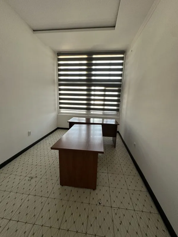 Ofis Arenda Beriladi Autozip Korxonasida — фото 2