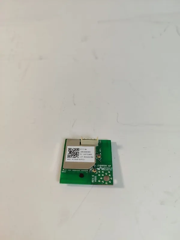 ROROB Мини-модуль Wi-Fi для принтера Epson J26H006