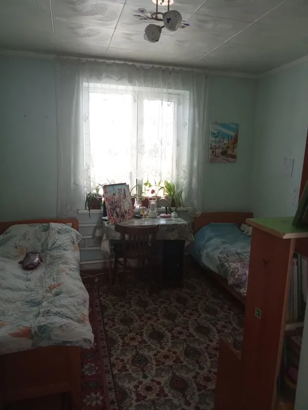 Продаётся дом — фото 4