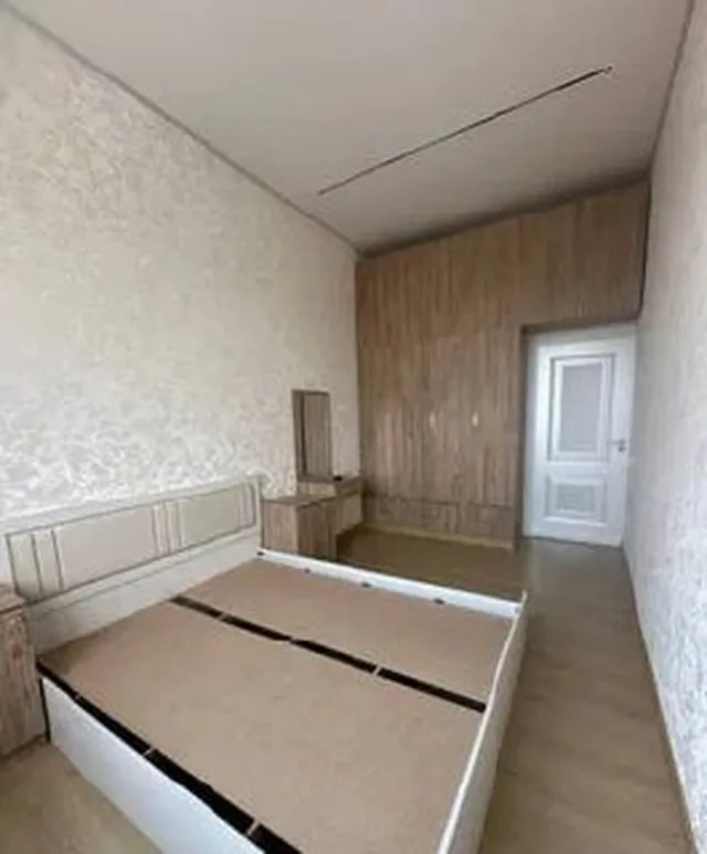 42 m², Sergeli tumanida 2 xonali kvartira ijarasi · ID 41782 1 42 m², Sergeli tumanida 2 xonali kvartira ijarasi · ID 41782 1