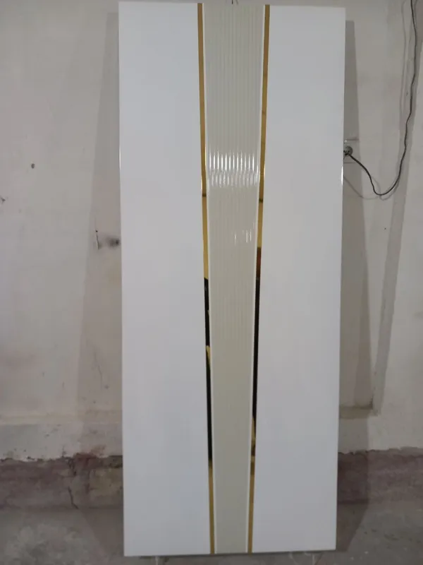 MDF hizmati tez sifatli 4