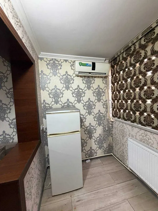 Продаётся Коттедж 6 Продаётся Коттедж 6