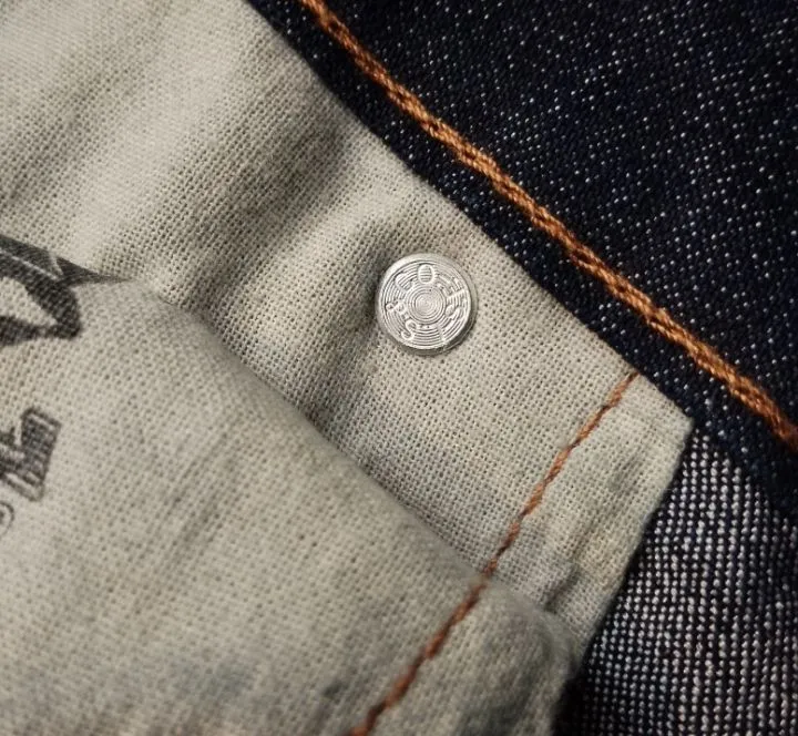 Levis 541 jinsi shimlar. w40/l34. Original. 8