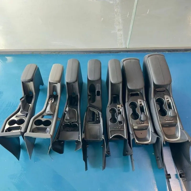 Malibu bar малибу бар kobalt koblt jentra lasetti spark trekir Malibu bar малибу бар kobalt koblt jentra lasetti spark trekir