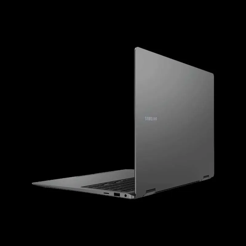 Samsung Galaxy Book 5 Pro X360 16'' 32GB DDR5 1TB SSD 3 Samsung Galaxy Book 5 Pro X360 16'' 32GB DDR5 1TB SSD 3