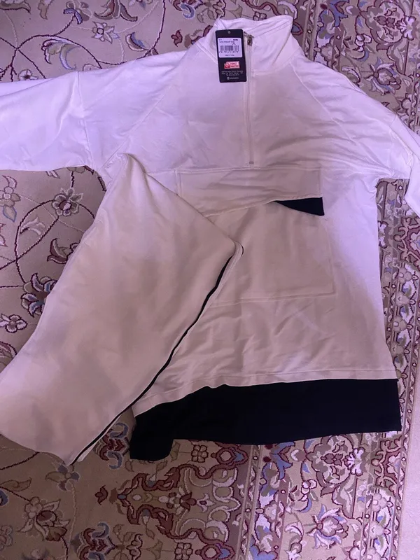 Размер L/Xl Янги туркия махсулоти 180минг — фото 1